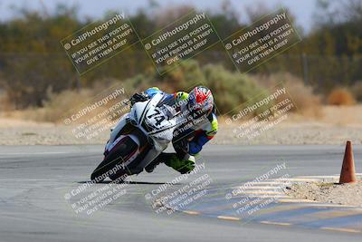 media/May-15-2022-SoCal Trackdays (Sun) [[33a09aef31]]/Turn 2 (945am)/